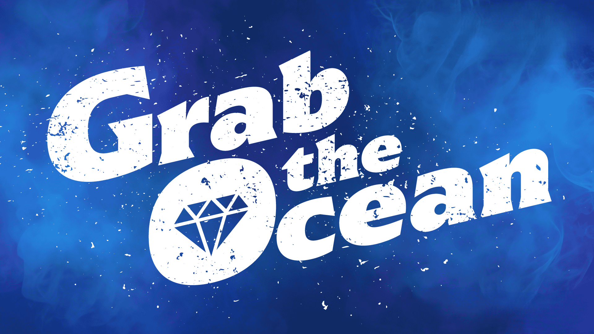 Grab_the_Ocean