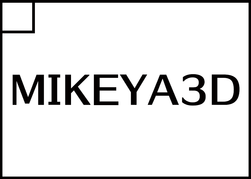 JMF26_DR_BB-A3.png