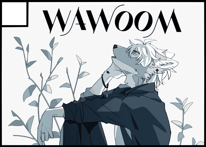 JMF26_DR_BB-B1.png