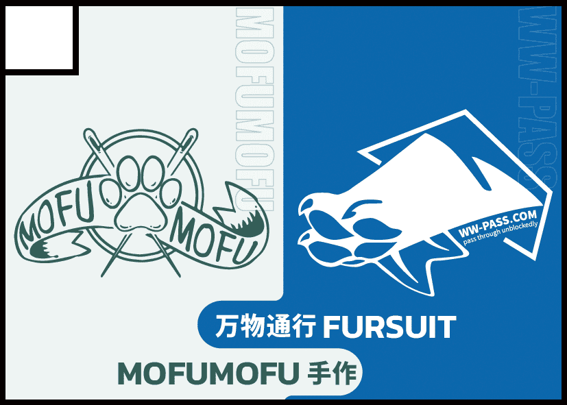 JMF26_DR_BB-B7.png