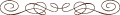Gloval_Navi_Line