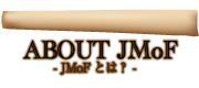 About JMOF