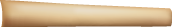 nav_bottom_parts