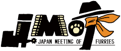 Japan MEETING OF FURRIE