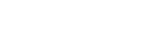 jmof2016 未知への遭遇
