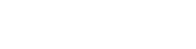 アクセス~access~