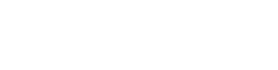 開催概要~infomation~