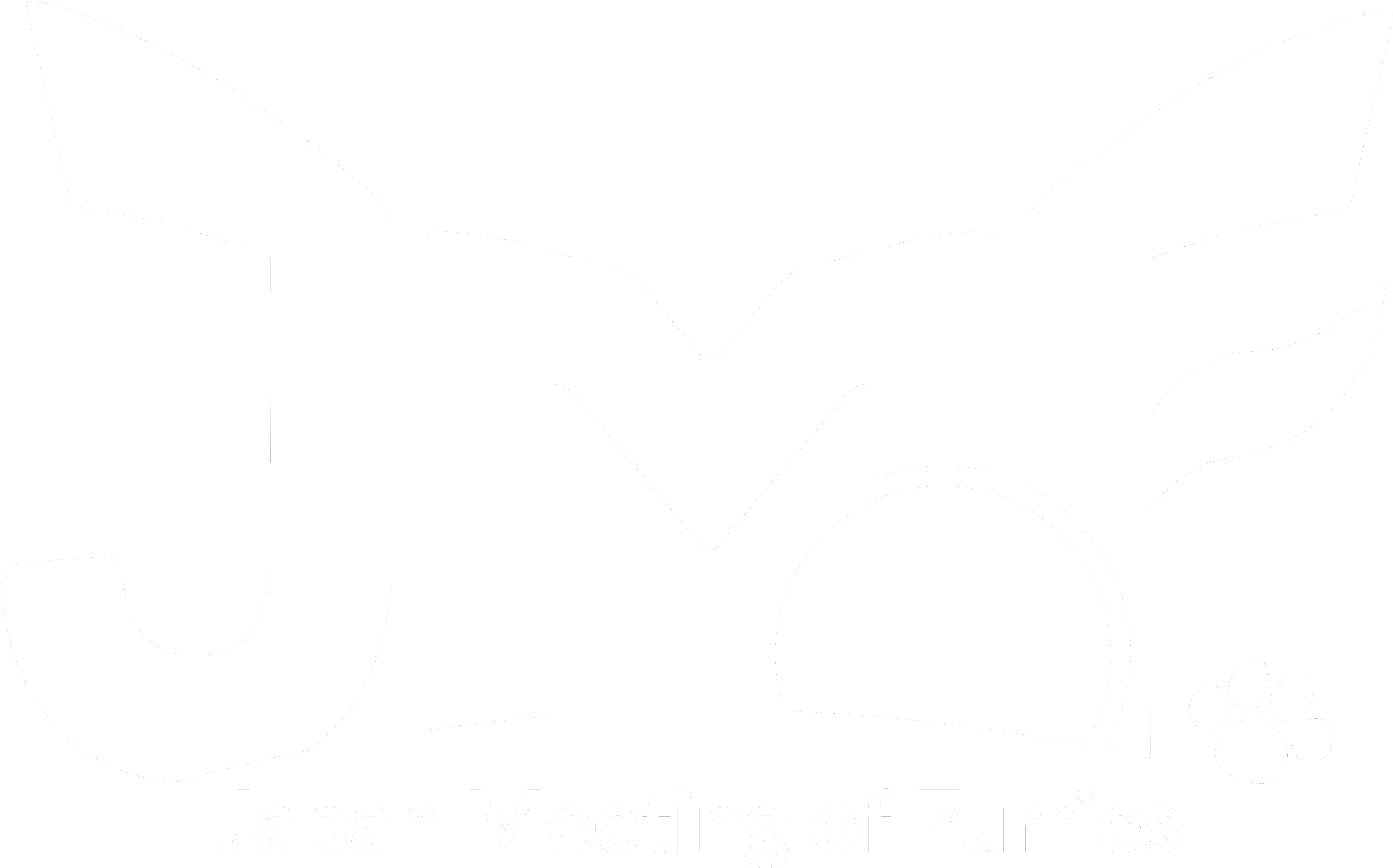 jmof2017