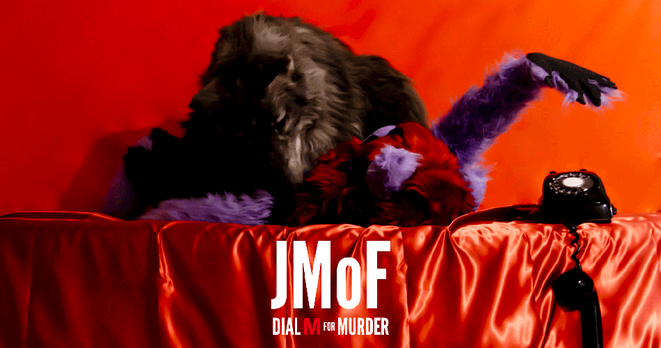 jmof 2017 豊橋サスペンス劇場