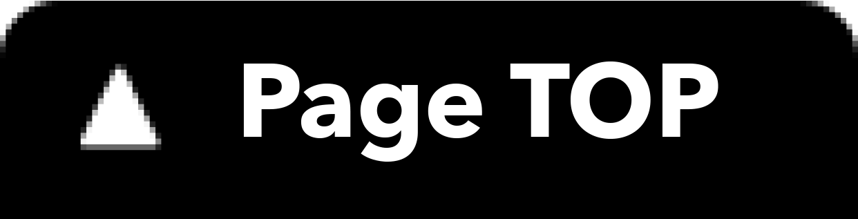 ▲Page TOP