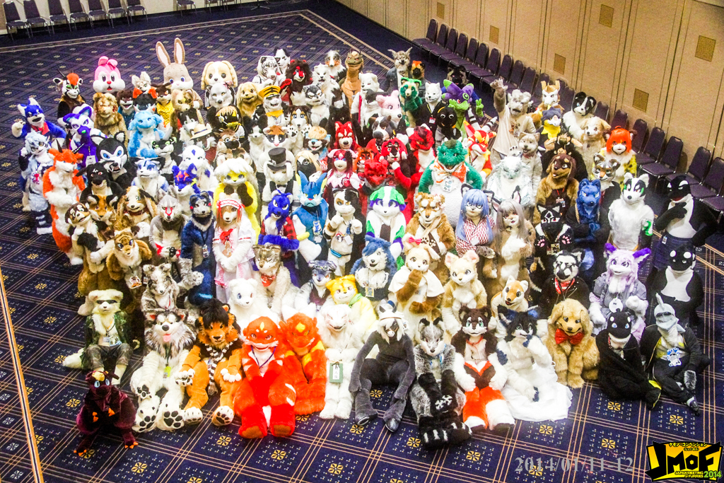 JMoF 2014