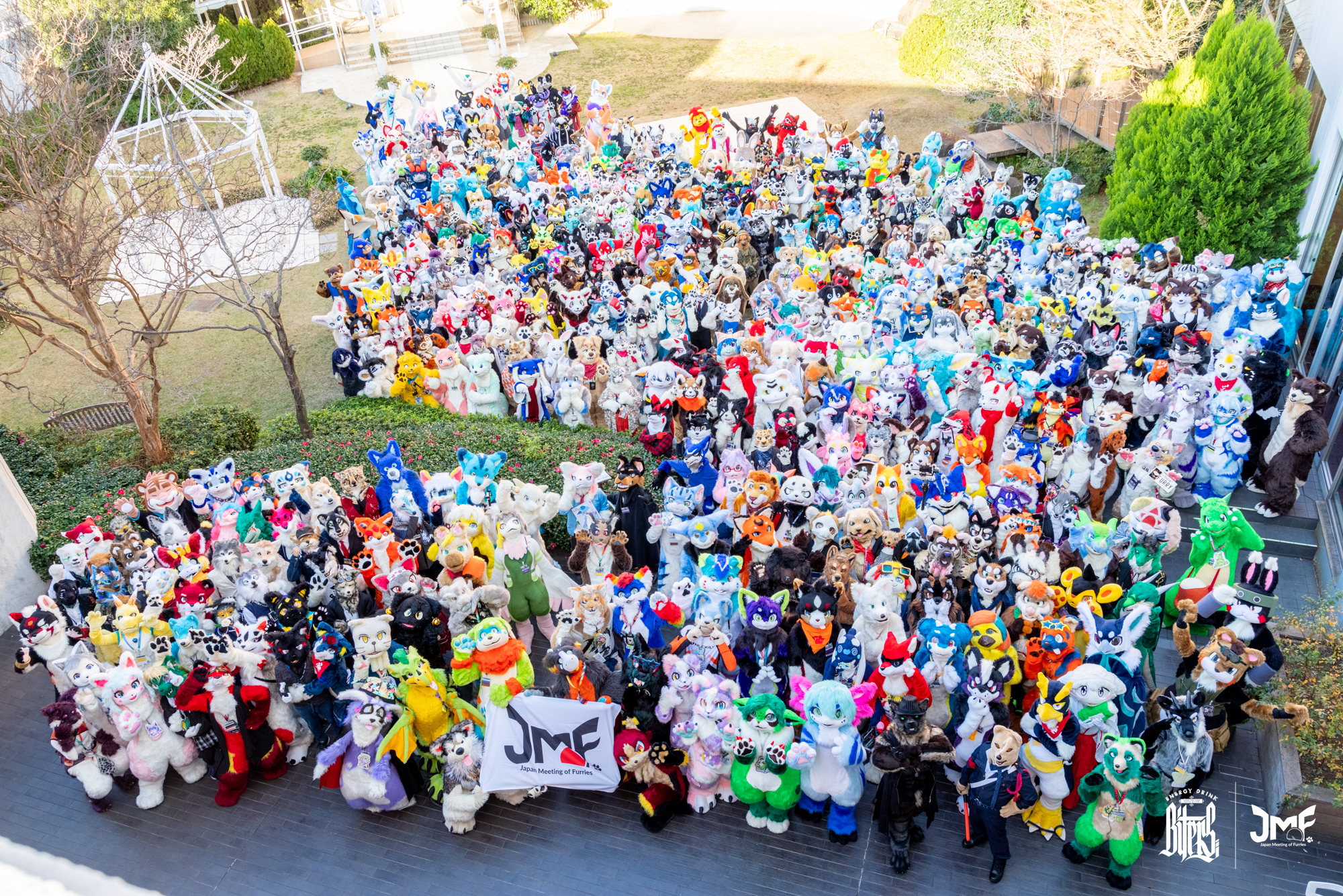 JMoF 2020